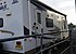 2010 JAYCO Eagle for sale 300165681